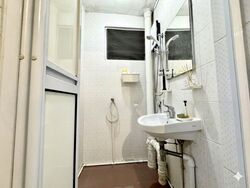 Blk 159 Toa Payoh Green (Toa Payoh), HDB 3 Rooms #566343651